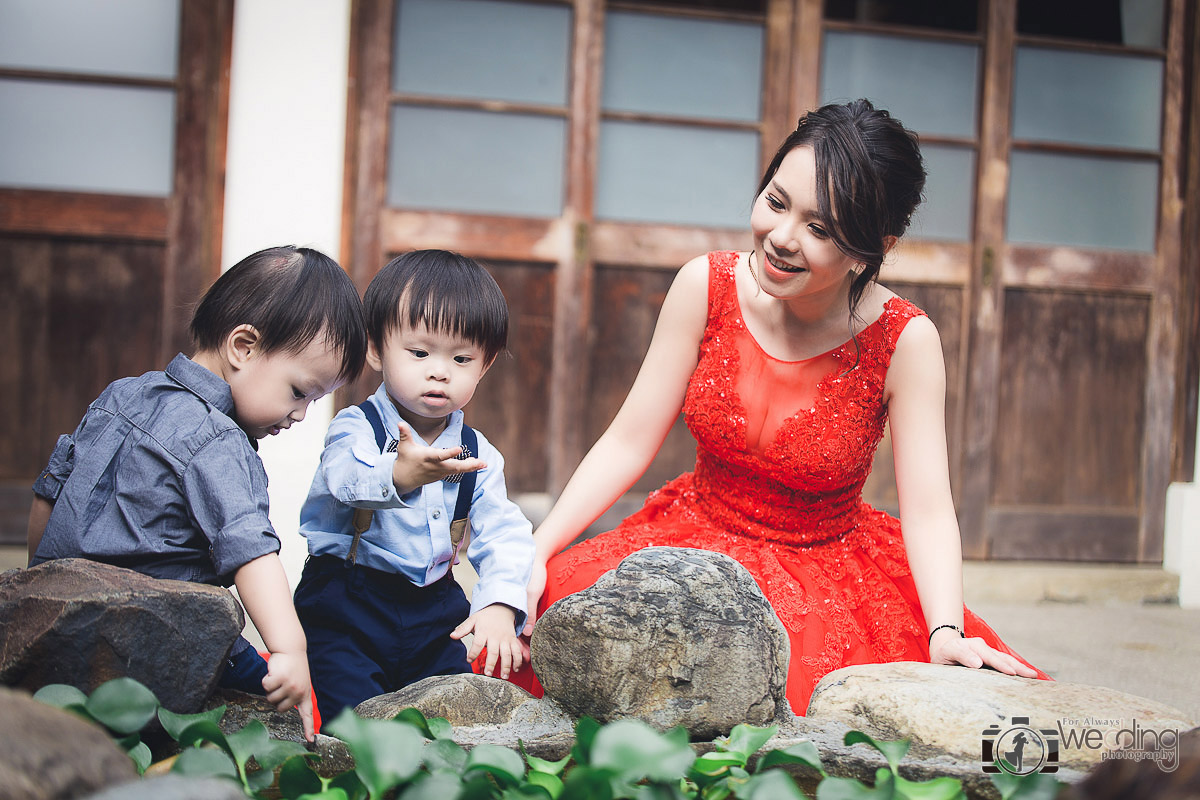 政信依涵 證婚晚宴 幸福莊園 婚攝香蕉 永恆記憶 婚禮攝影 婚禮紀錄 #婚攝 #婚禮攝影 #台北婚攝 #婚禮拍立得 #婚攝拍立得 #即拍即印 #婚禮紀錄 #婚攝價格 #婚攝推薦 #拍立得 #婚攝價格 #婚攝推薦